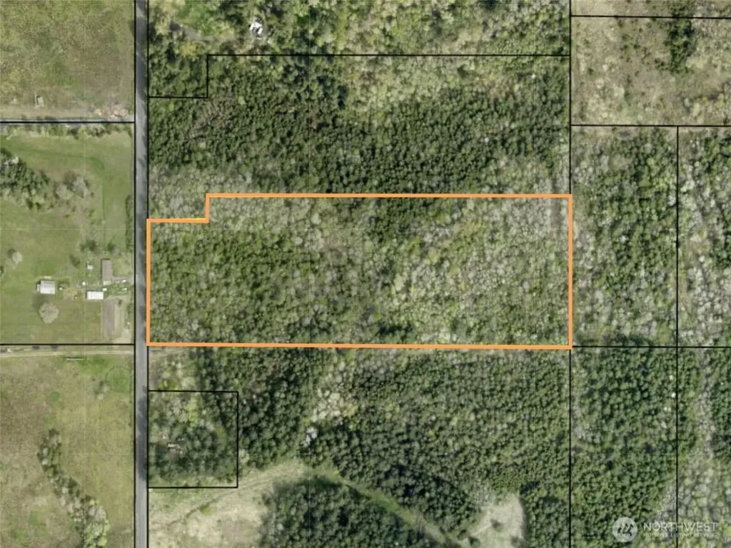 298 Boone Road Toledo WA 98591
