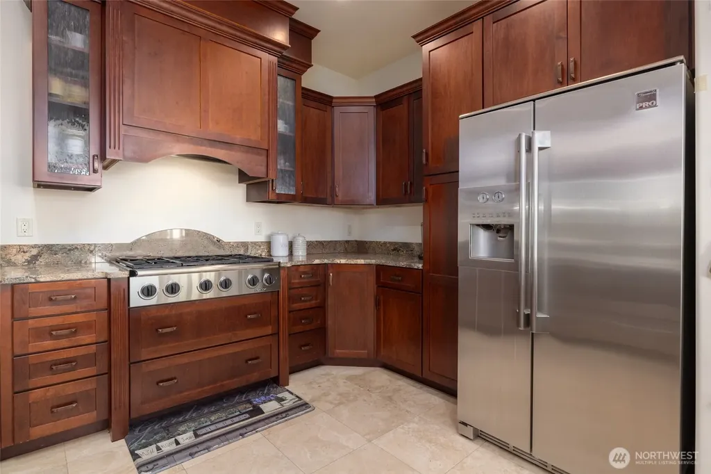 13207 Satterlee Road Anacortes WA 98221