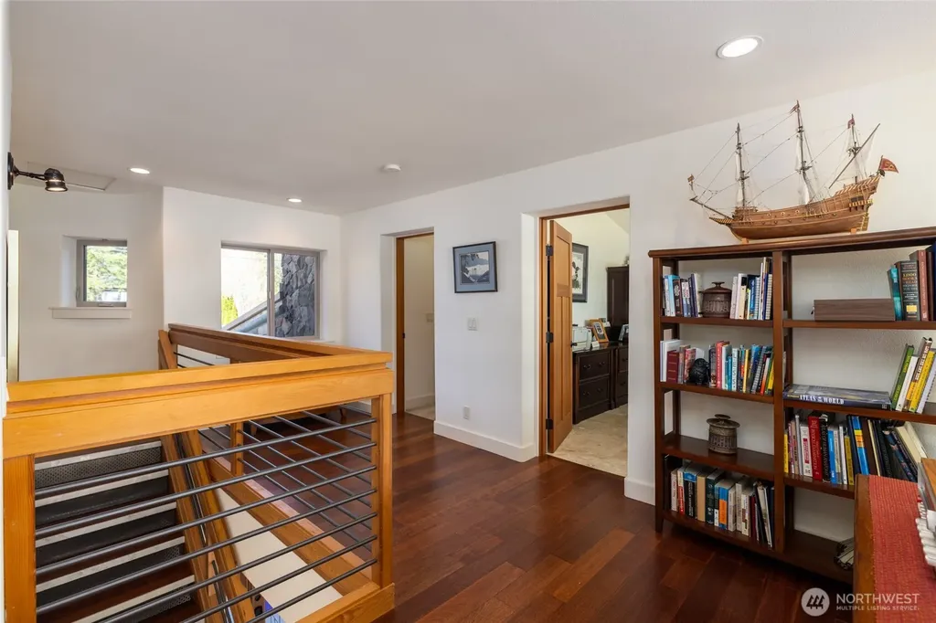 13207 Satterlee Road Anacortes WA 98221