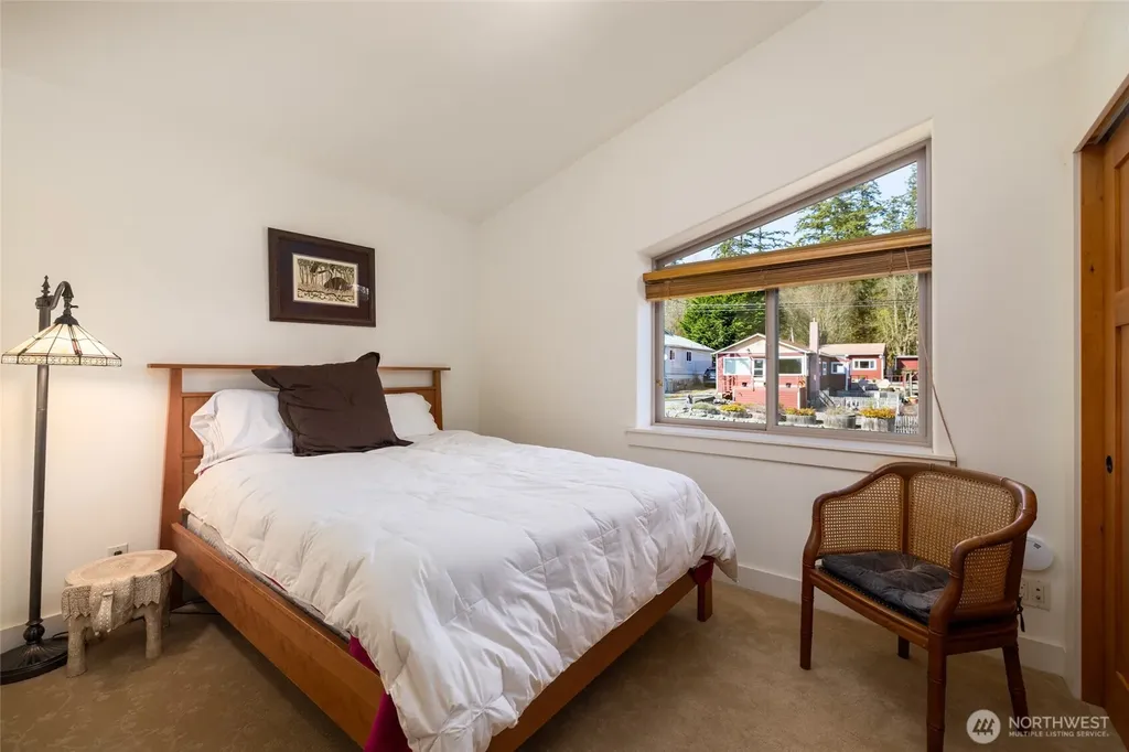 13207 Satterlee Road Anacortes WA 98221