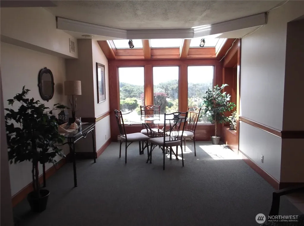 710 S Hancock Avenue Westport WA 98595