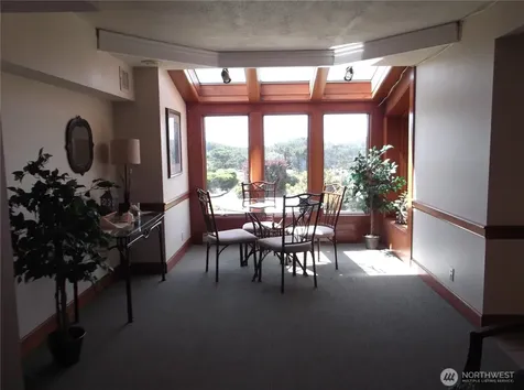 710 S Hancock Avenue Westport WA 98595
