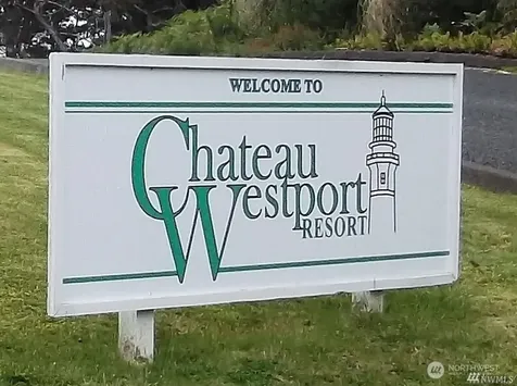 710 S Hancock Avenue Westport WA 98595