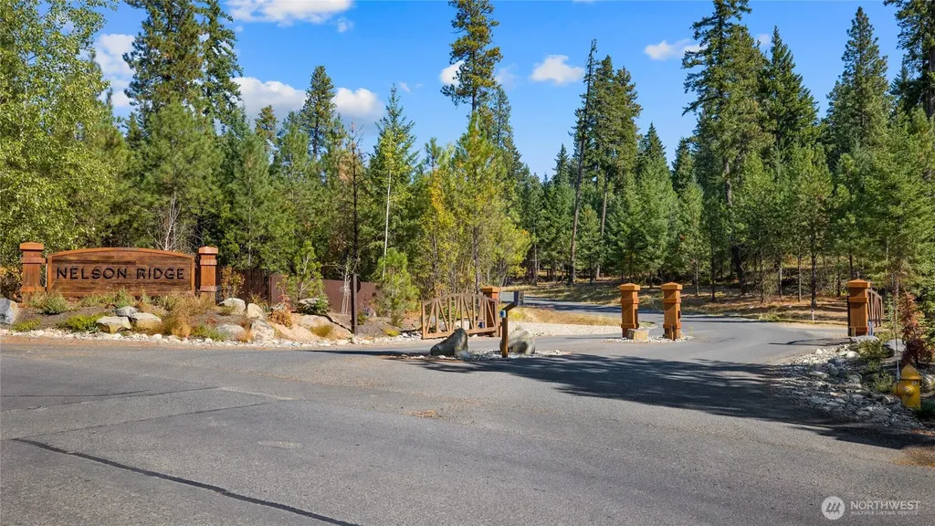 24 Old Grove Trail Cle Elum WA 98922