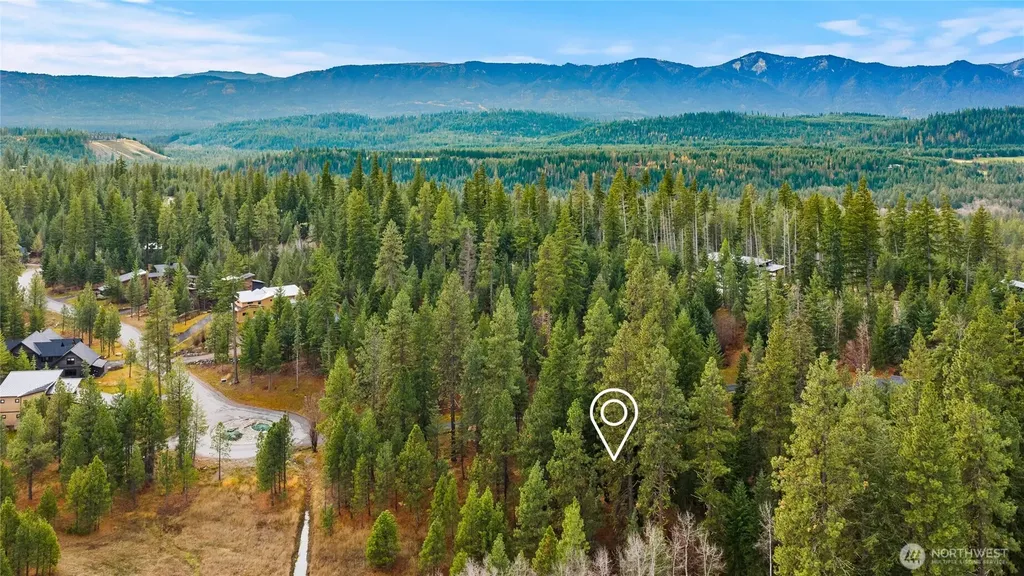 24 Old Grove Trail Cle Elum WA 98922
