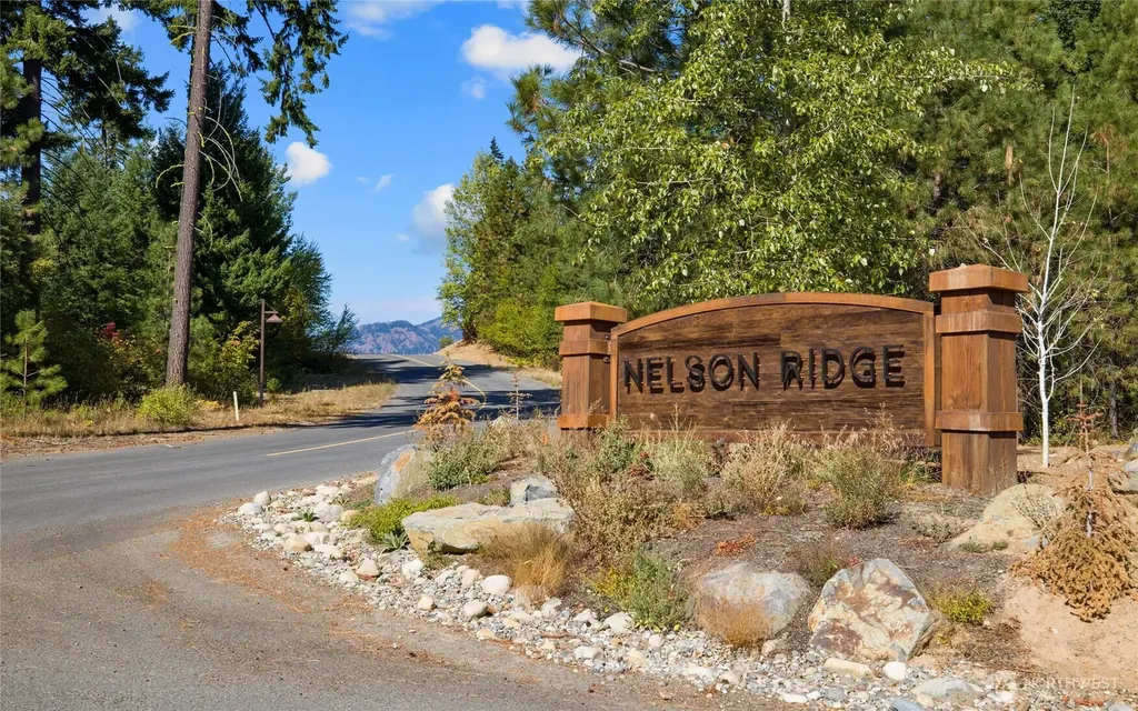 24 Old Grove Trail Cle Elum WA 98922
