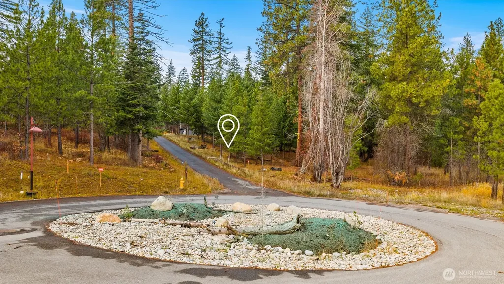 24 Old Grove Trail Cle Elum WA 98922