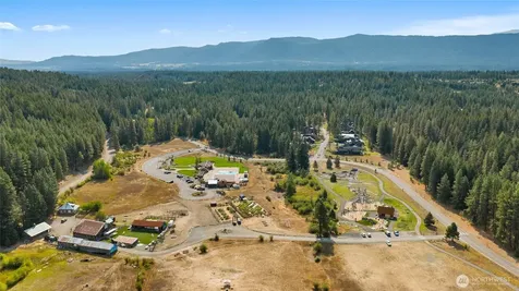 24 Old Grove Trail Cle Elum WA 98922