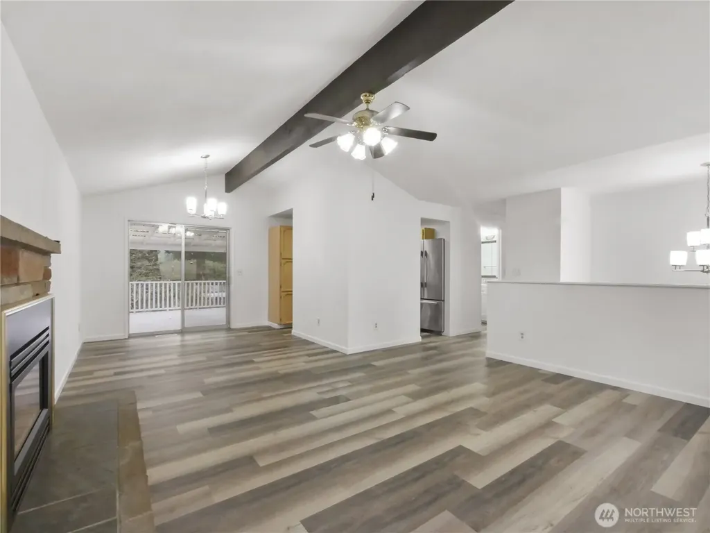 14802 16th Avenue Ct S Spanaway WA 98387