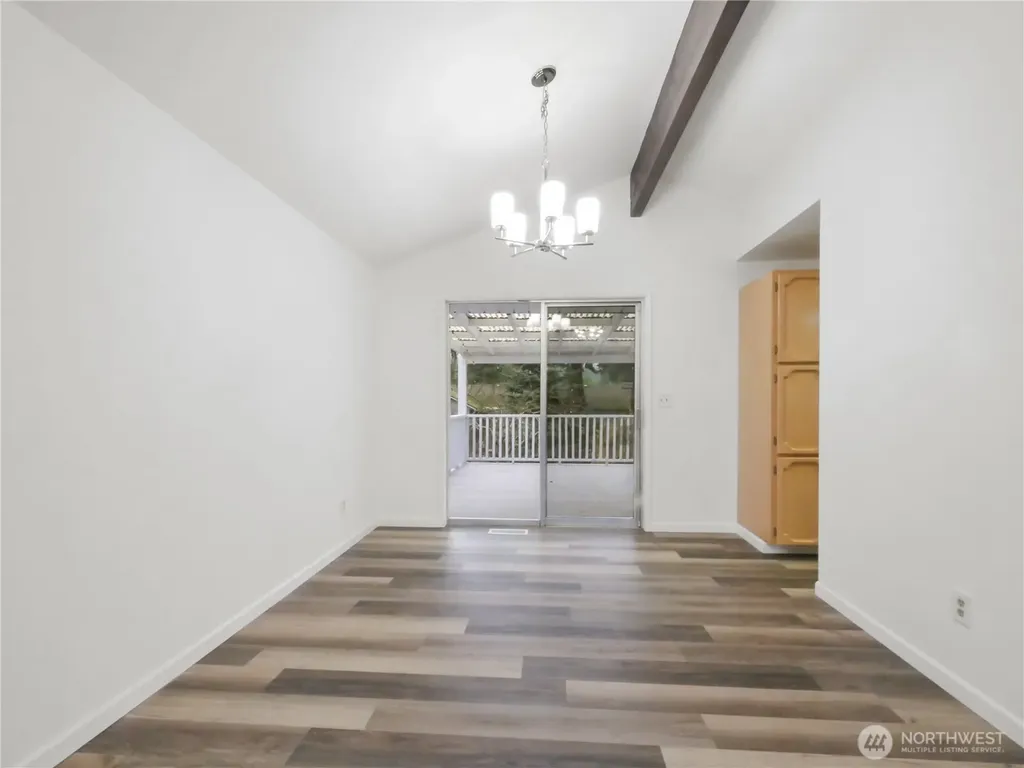 14802 16th Avenue Ct S Spanaway WA 98387