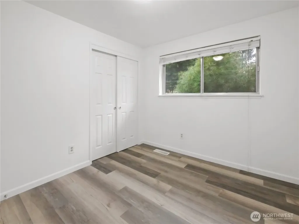 14802 16th Avenue Ct S Spanaway WA 98387