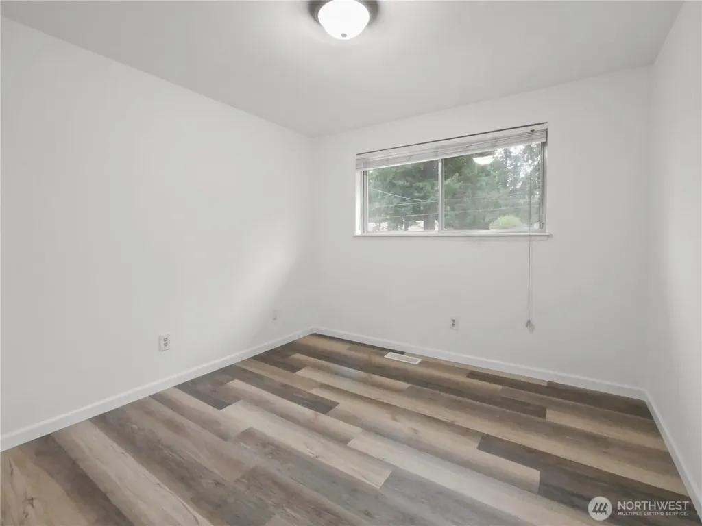 14802 16th Avenue Ct S Spanaway WA 98387