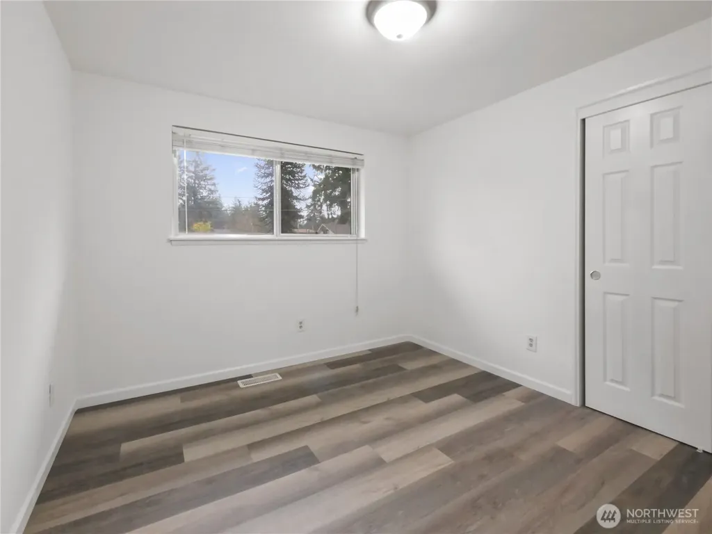 14802 16th Avenue Ct S Spanaway WA 98387