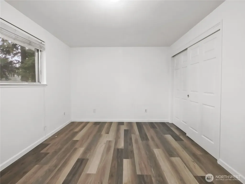 14802 16th Avenue Ct S Spanaway WA 98387