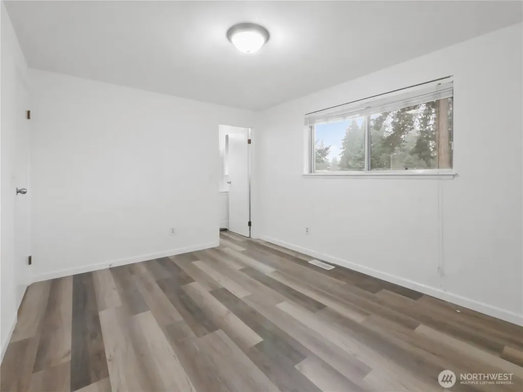 14802 16th Avenue Ct S Spanaway WA 98387