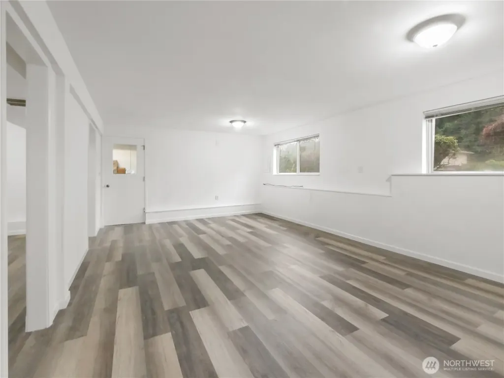 14802 16th Avenue Ct S Spanaway WA 98387
