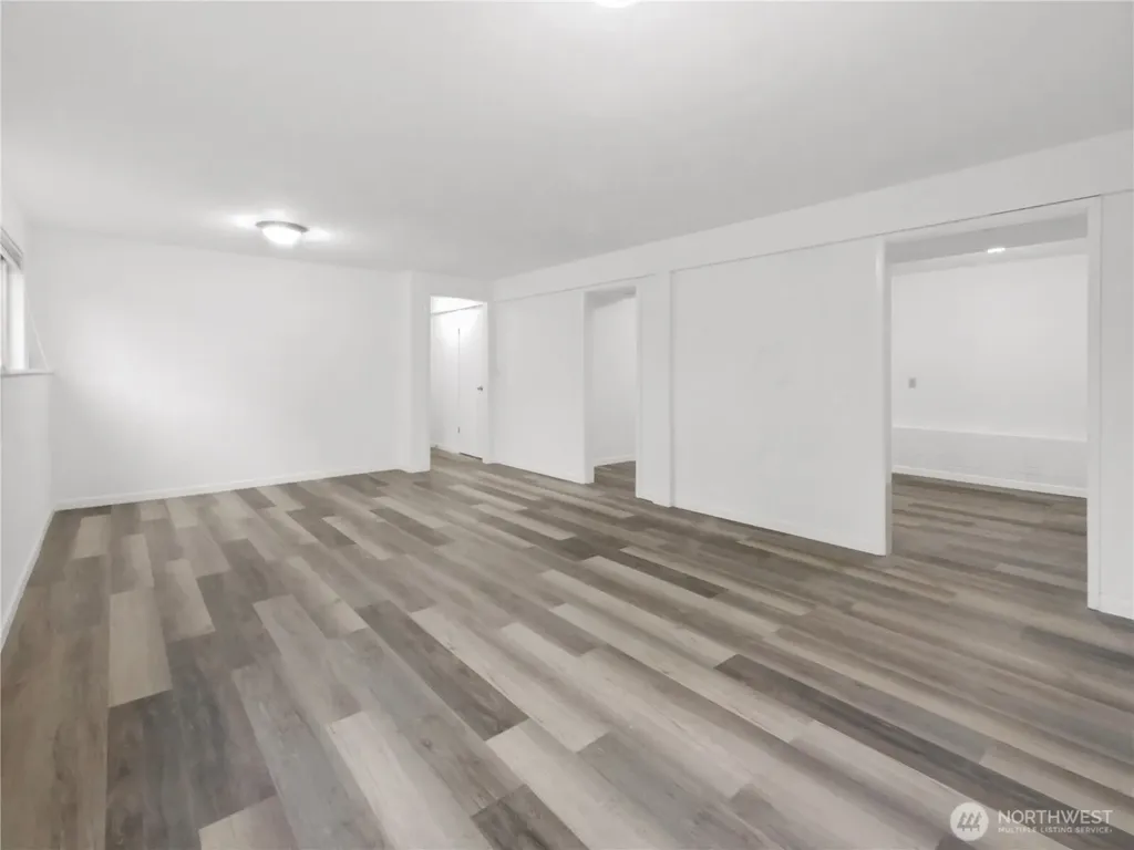 14802 16th Avenue Ct S Spanaway WA 98387