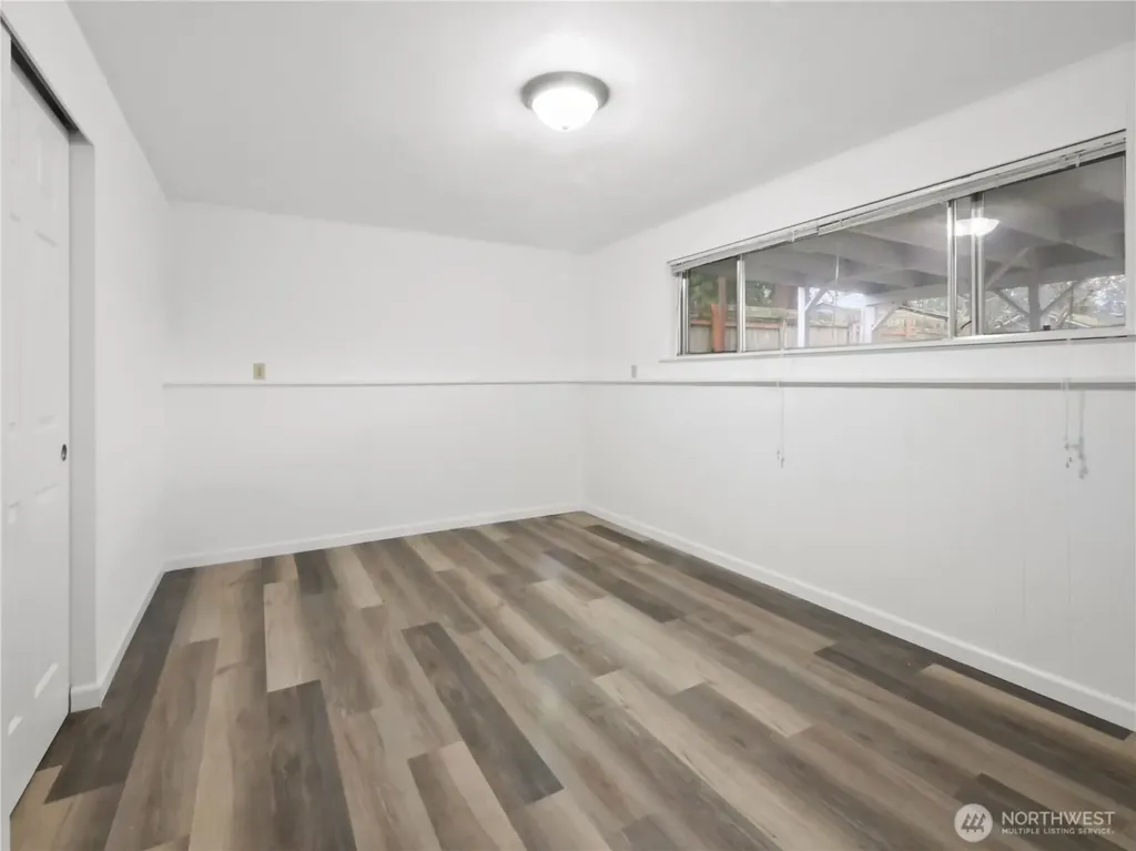 14802 16th Avenue Ct S Spanaway WA 98387