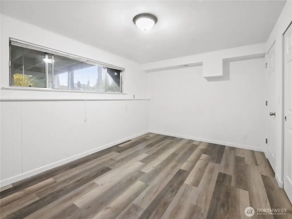 14802 16th Avenue Ct S Spanaway WA 98387