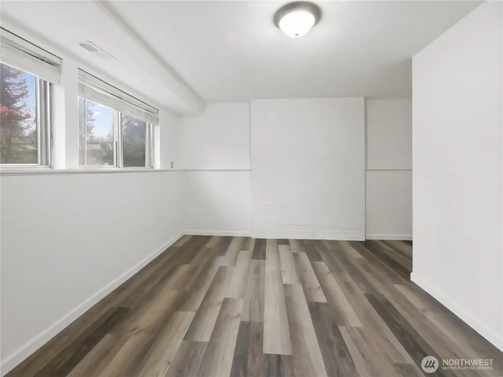 14802 16th Avenue Ct S Spanaway WA 98387