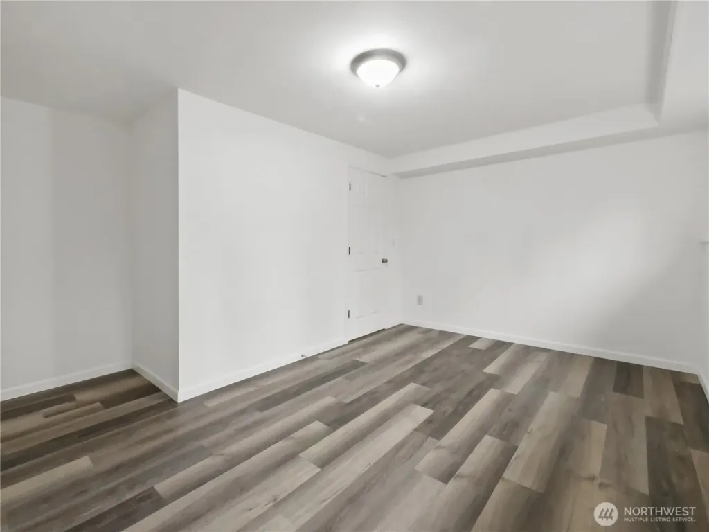 14802 16th Avenue Ct S Spanaway WA 98387