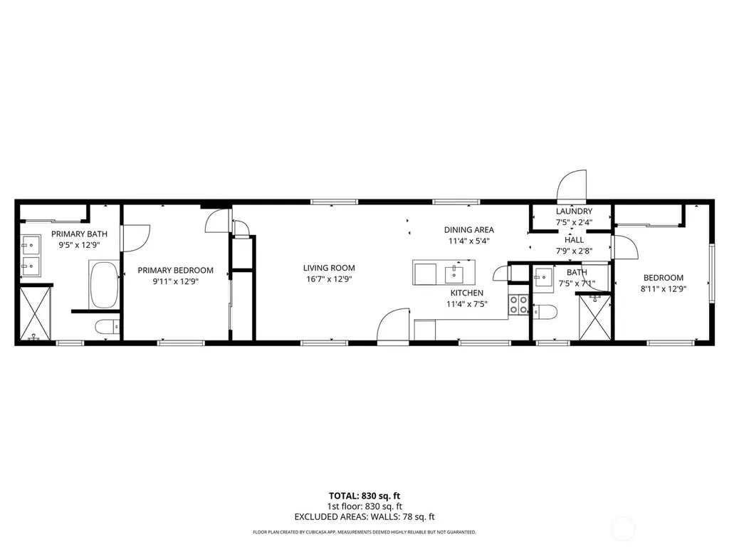 31108 3rd Avenue Black Diamond WA 98010