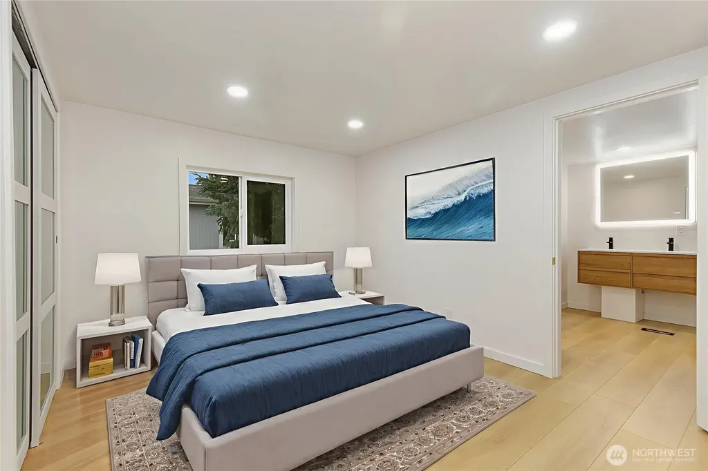 31108 3rd Avenue Black Diamond WA 98010
