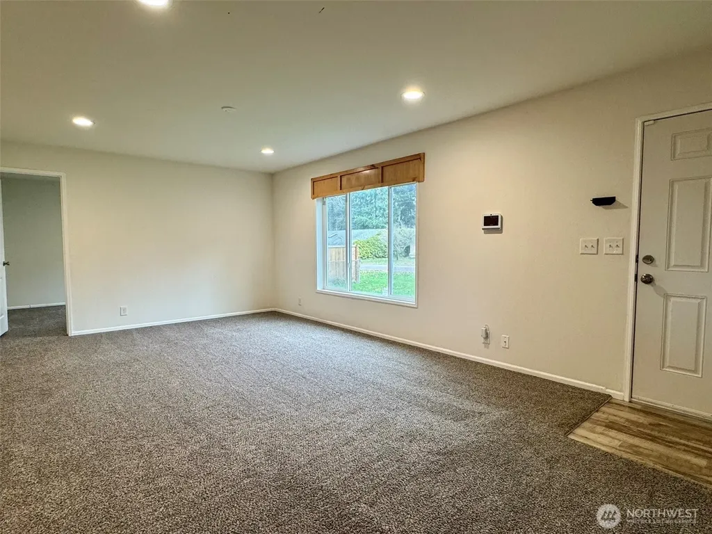 871 Spruce Street SE Olympia WA 98513