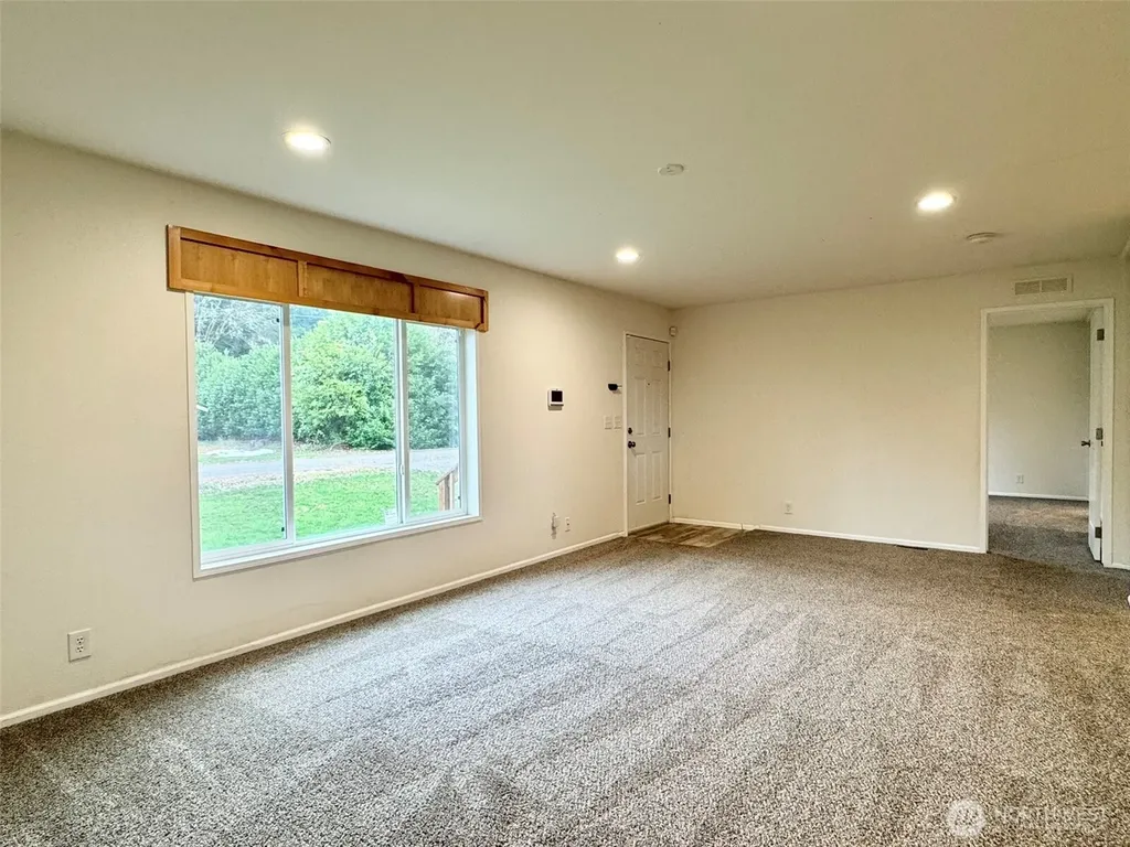 871 Spruce Street SE Olympia WA 98513