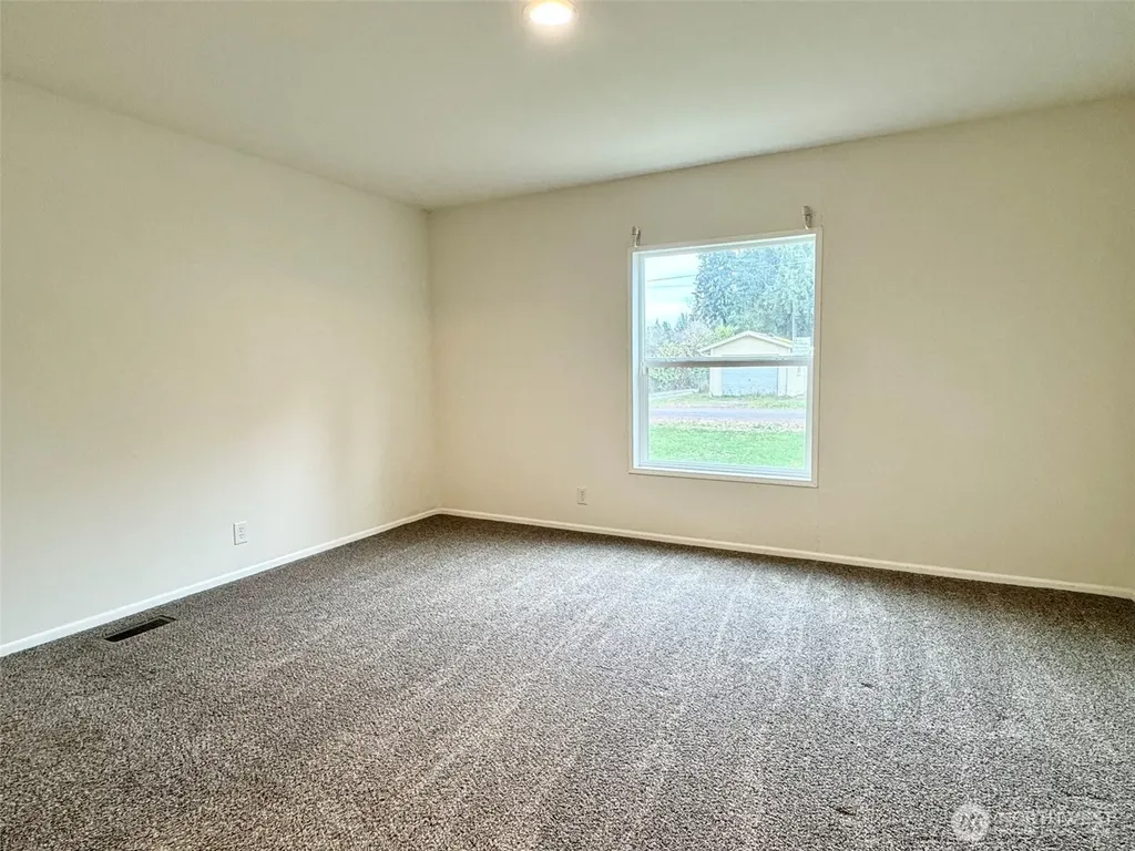 871 Spruce Street SE Olympia WA 98513