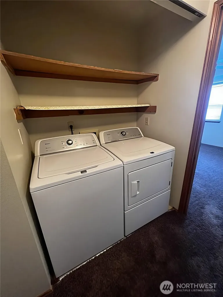 5624 Wisteria Lane NE Bremerton WA 98311