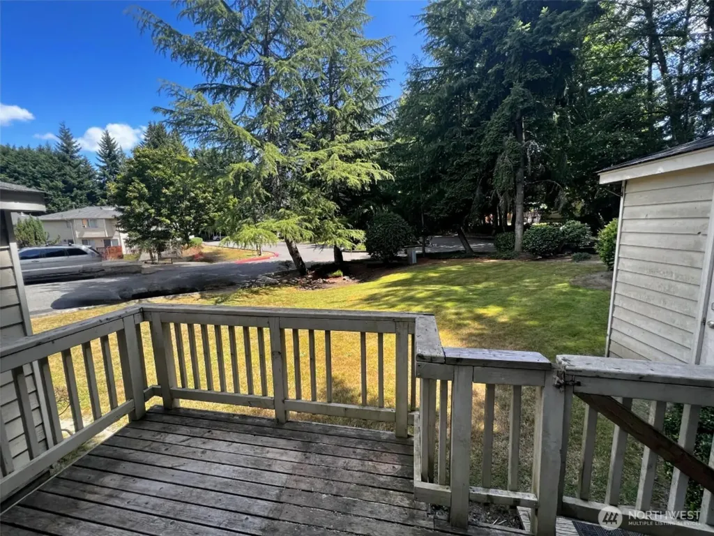 5624 Wisteria Lane NE Bremerton WA 98311