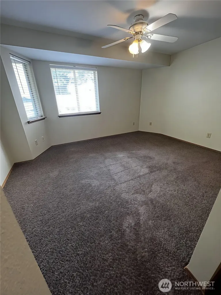 5624 Wisteria Lane NE Bremerton WA 98311