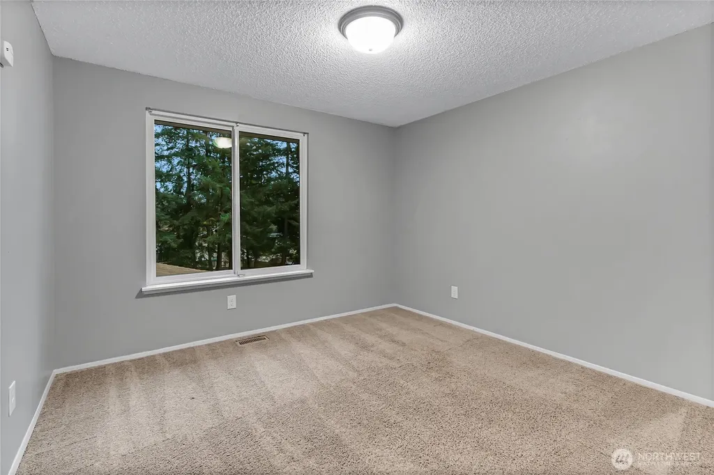 5310 66th Avenue W University Place WA 98467
