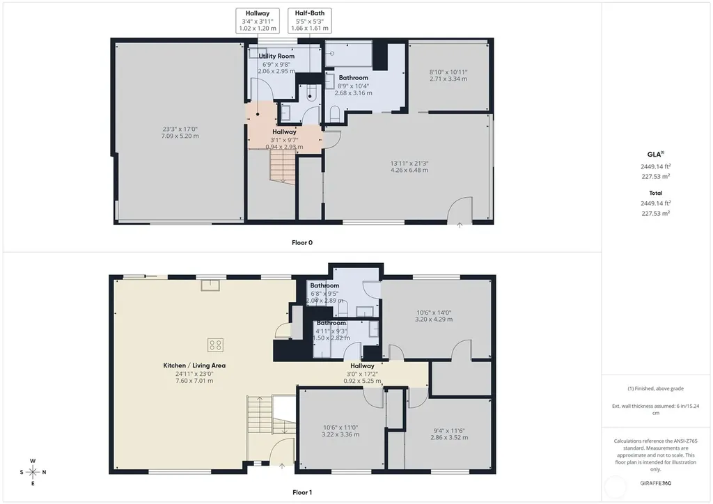 5310 66th Avenue W University Place WA 98467