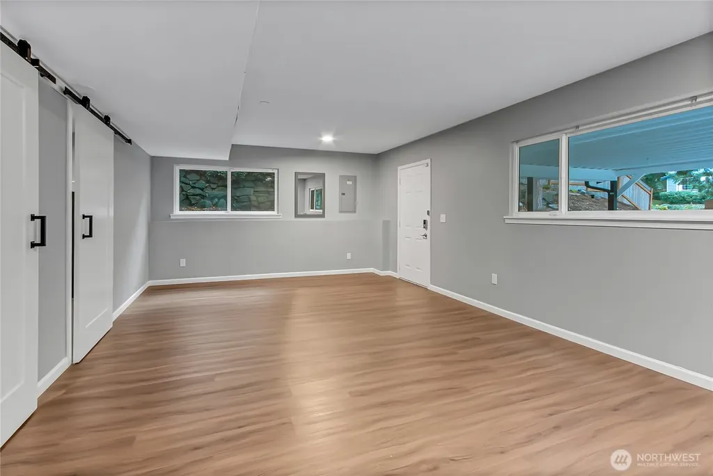 5310 66th Avenue W University Place WA 98467