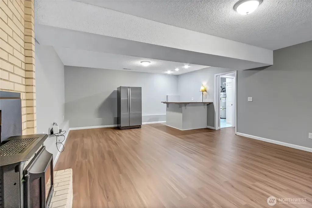 5310 66th Avenue W University Place WA 98467