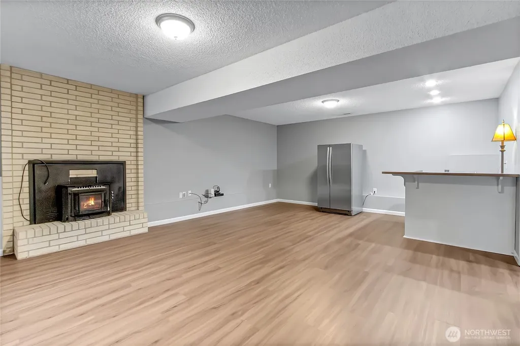 5310 66th Avenue W University Place WA 98467