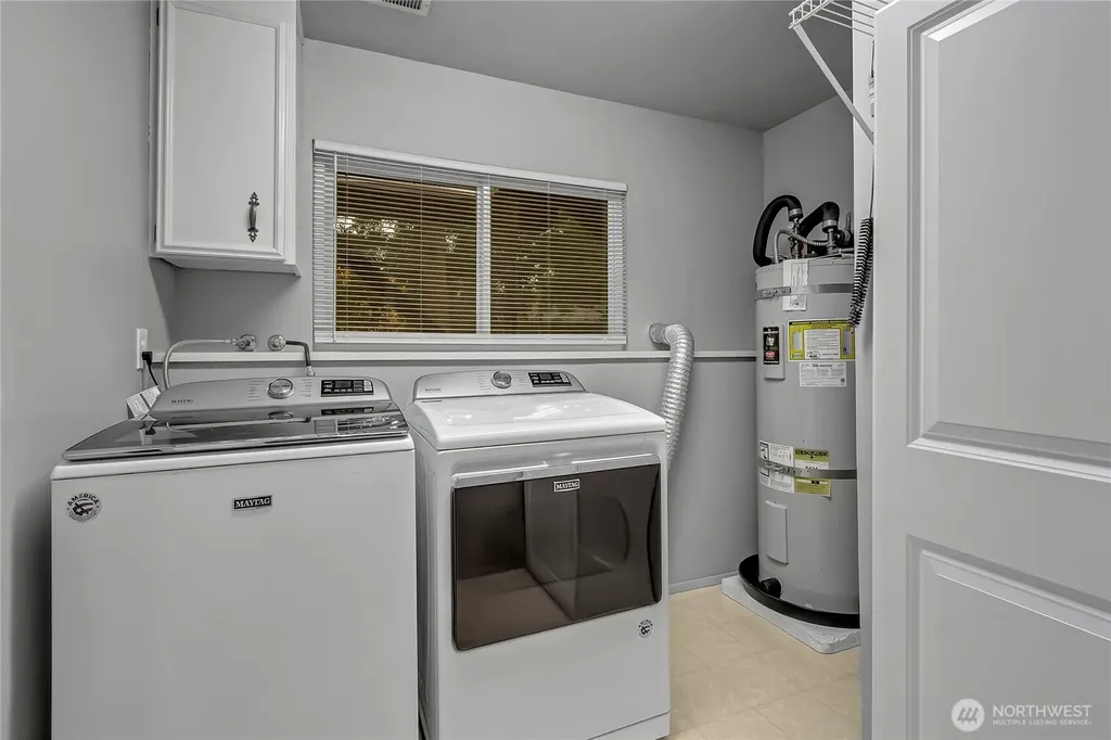 5310 66th Avenue W University Place WA 98467