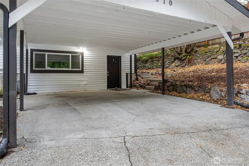 5310 66th Avenue W University Place WA 98467