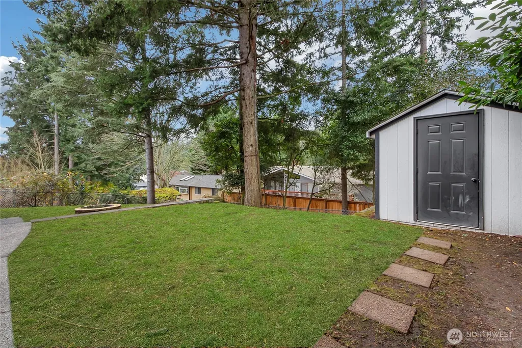 5310 66th Avenue W University Place WA 98467