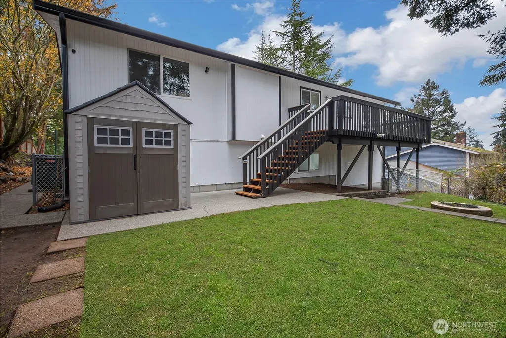 5310 66th Avenue W University Place WA 98467