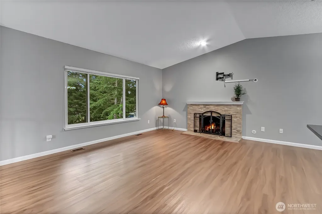 5310 66th Avenue W University Place WA 98467