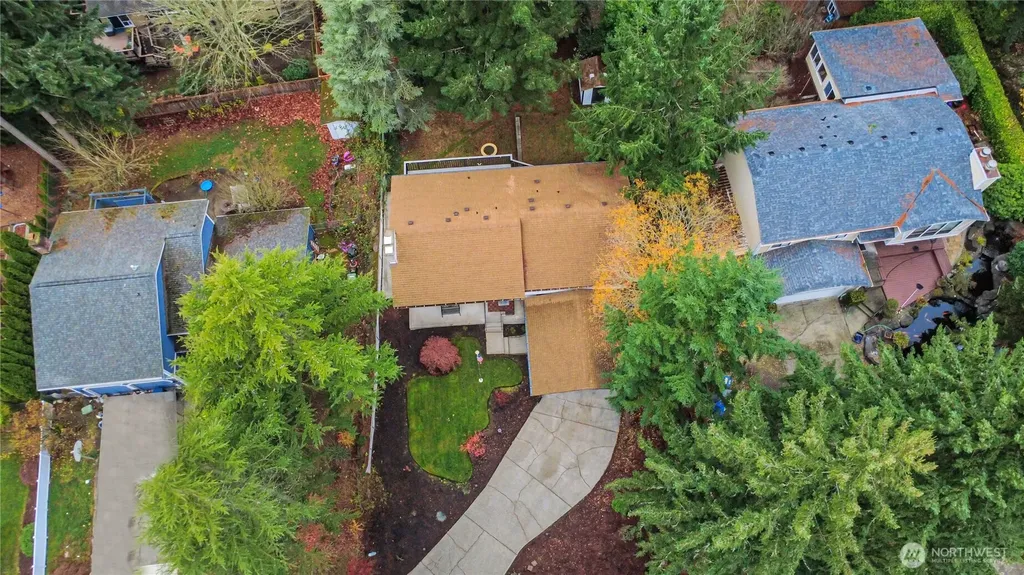 5310 66th Avenue W University Place WA 98467