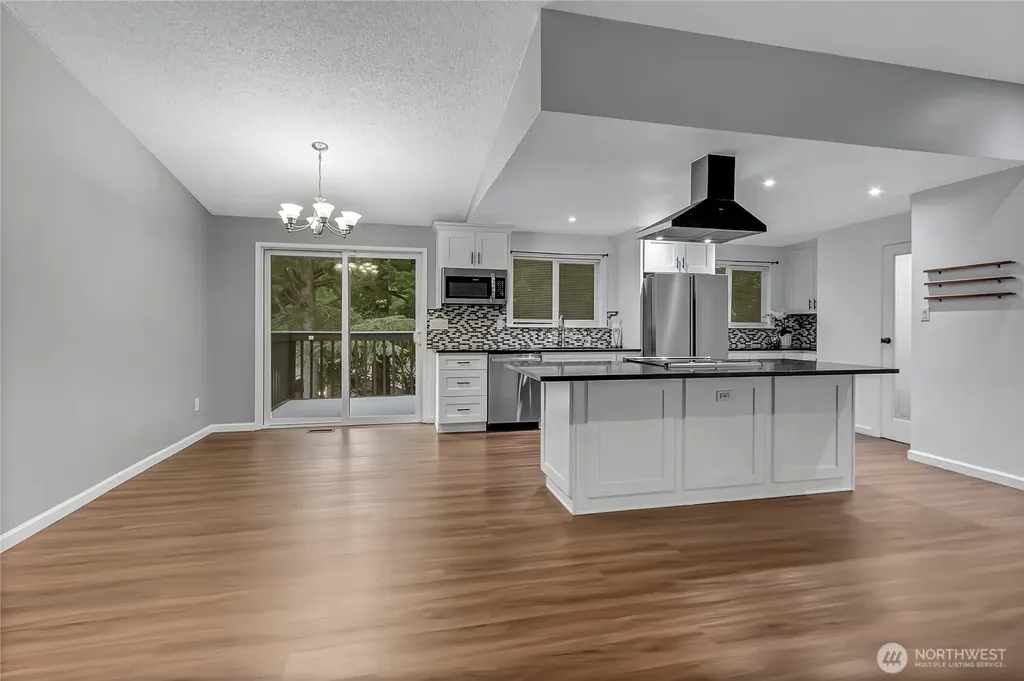 5310 66th Avenue W University Place WA 98467