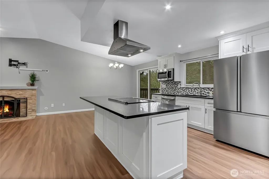 5310 66th Avenue W University Place WA 98467
