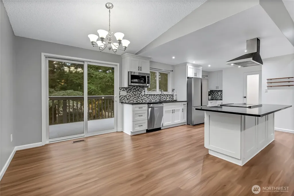 5310 66th Avenue W University Place WA 98467
