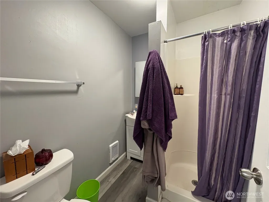 304 W 6th Ellensburg WA 98926