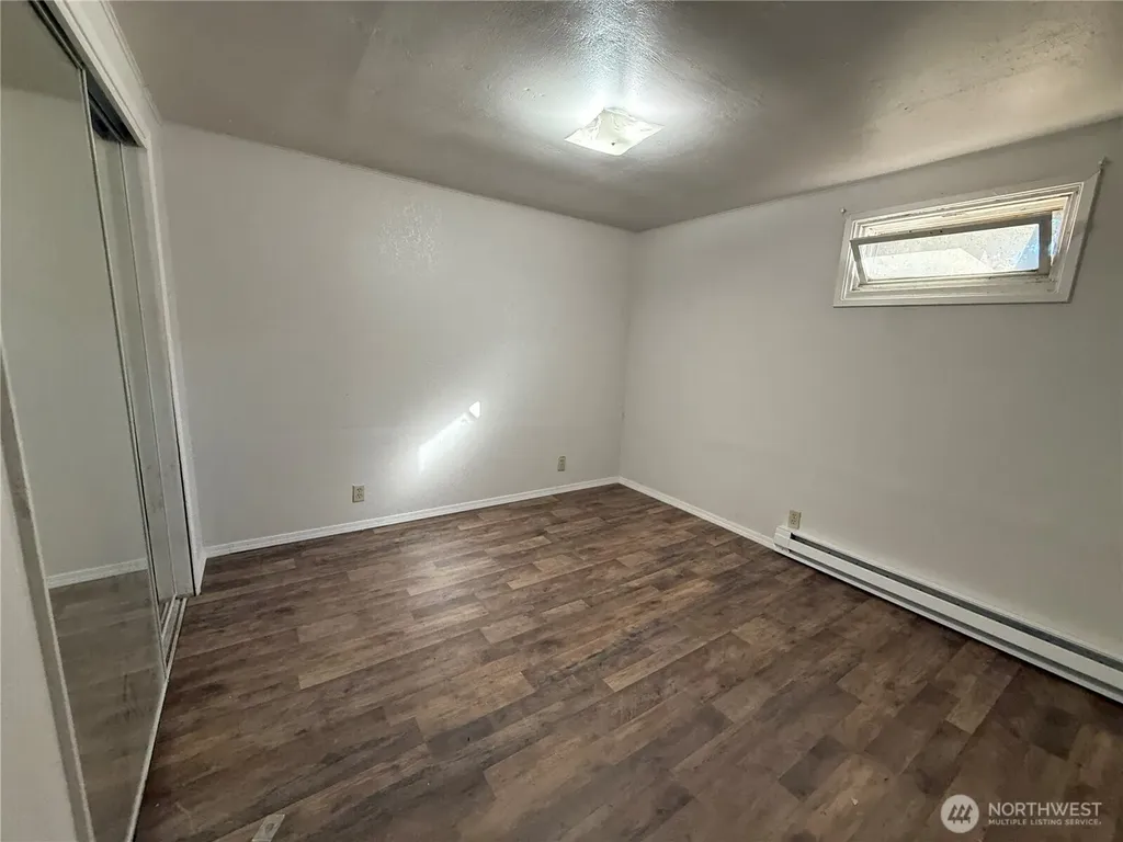 304 W 6th Ellensburg WA 98926