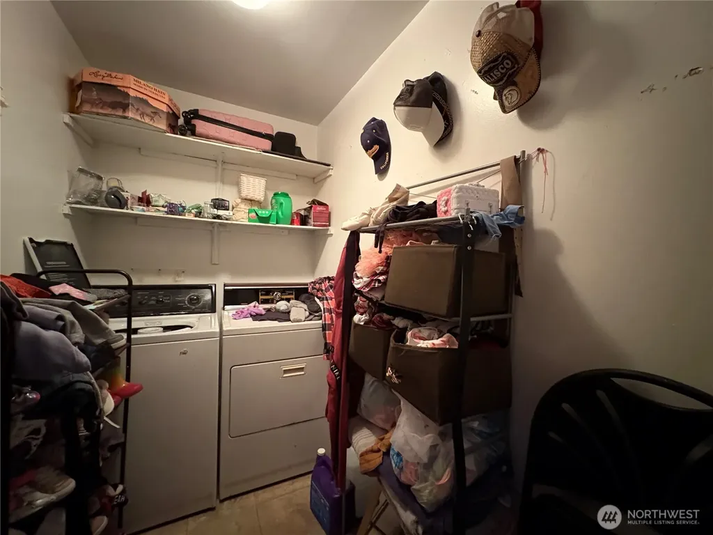 304 W 6th Ellensburg WA 98926